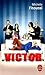 Victor
