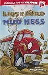 Líos en el Lodo/Mud Mess (Camiones Amigos/Truck Buddies) (Spanish Edition)