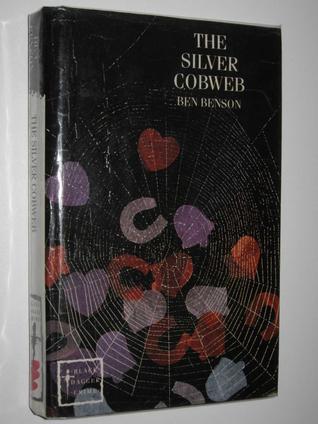 The Silver Cobweb