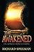 The Awakened