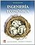 INGENIERIA ECONOMICA