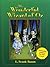 The Wonderful Wizard of Oz