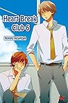 Heart Break Club, Vol. 6