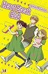 Heart Break Club, Vol. 7