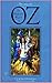 The Wonderful Wizard of Oz [Penguin classics] (Annotated)