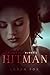 Hitman (Blood for Blood #2)