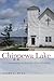 Chippewa Lake: A Community in Search of an Identity