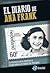 Diario De Ana Frank (Rustico)