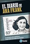 Diario De Ana Frank