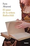 El amor de la señ...