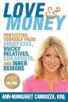 Love & Money: Pro...