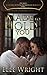 Made To Hold You (Decades: A Journey of African American Romance, #9)
