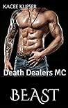 Beast: Death Dealers MC Beast: Death Dealers MC