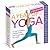 A Year of Yoga Page-A-Day Calendar 2019 by Yoga Journal