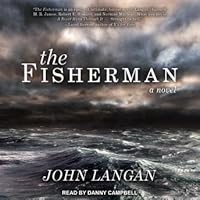 The Fisherman