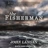 The Fisherman by John  Langan