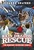 The Rain Dragon Rescue (The Imaginary Veterinary Book 3)