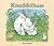 Knuddelhase by Anita Jeram Knuddelhase by Anita Jeram
