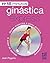 Ginastica Express