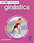 Ginastica Express (+ DVD)