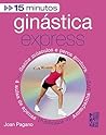 Ginastica Express (+ DVD)
