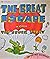 The Great Escape: Or, the S...