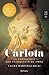 Carlota