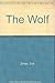 The Wolf