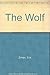 The Wolf