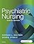 Psychiatric Nursing by Norman L. Keltner