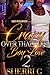 Crazy Over That Dope Boy Love 2 by Sherri G.