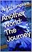 Another World by Marty Simpkins