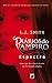 Espectro - Diários do vampiro: Caçadores - vol. 1 (Portuguese Edition)