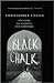 Black Chalk