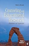 Counseling and Ed...