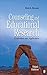 Counseling and Educational Research by Rick A. Houser