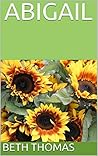 Abigail