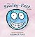The Smiley-Face Book