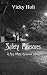 Safety Measures: A Mary O'R...