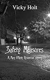 Safety Measures: ...