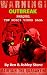 OUTBREAK - Prequel: The NOS...