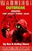 OUTBREAK - Prequel: The NOSOI Virus Saga A Post-Apocalyptic Survival Series