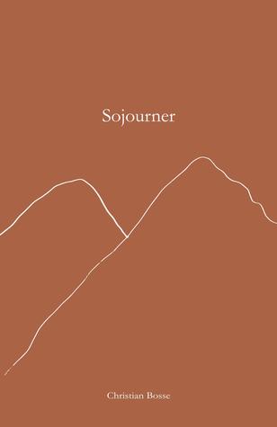 Sojourner