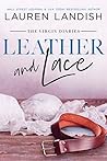 Leather and Lace