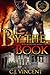 By the Book (New Olympians #3)