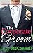 The Corporate Groom (Billio...