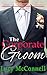 The Corporate Groom by Lucy McConnell