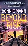 Beyond Risk