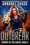 Outbreak
