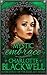 Mystic Embrace, Embrace Series Book 3 by Charlotte Blackwell